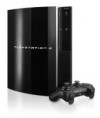playstation 3 160 GB system 